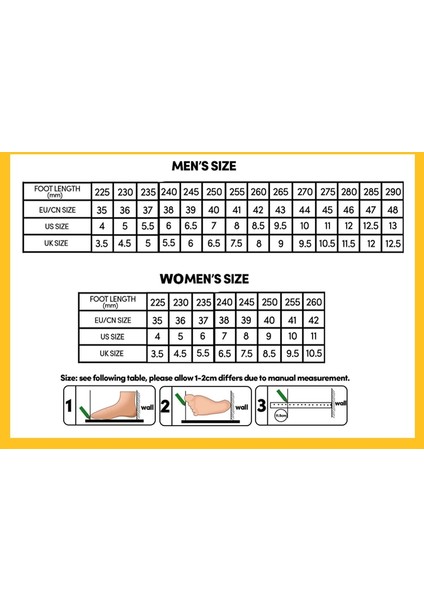 Çelik Burunlu Güvenlik Ayakkabıları Erkek Hafif Nefes Alabilir Delinmez Hafif Sneaker Kaymaz Endüstriyel Inşaat Iş Ayakkabıları (Yurt Dışından) fiyatları