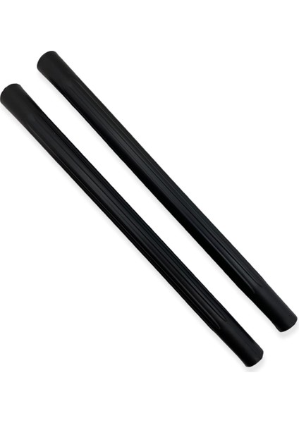 Icanpares Black & Decker Uyumlu Vb 2000 2010 P vm 2020 Elektrikli Süpürge Baykuş Yerli Emici Plastik Boru indirimleri