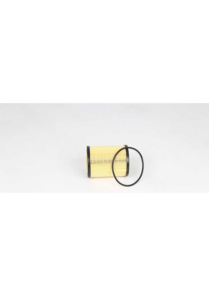 Bmw E36-E38-E39-E46-E60-E61-E65-E66-X5 E53-X3 E83-Z4 E85 Yağ Filtresi 2000 Oem Kodu 11427512300