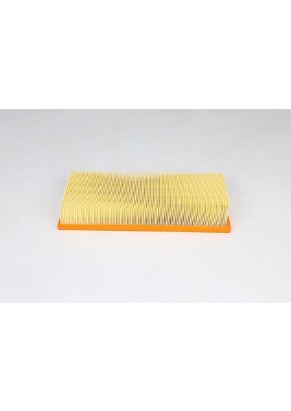 Land Rover Range Rover Dıscovery Iıı-V-Iv Sport Hava Filtresi 2016 Oem Kodu LR011593