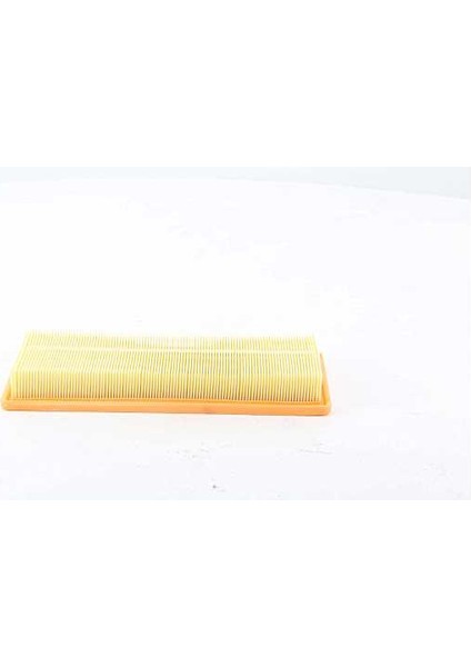 Mini Cooper R55-R56-R57-R58-R59-R60-R61 Hava Filtresi 2009 Oem Kodu 13719534846