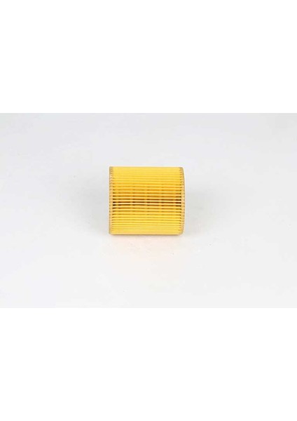 Bmw F20-F21-F22-F23--F30-F31-F34-F35-4F32-F33-F36-F10-F11-F18-X1 E84 Yağ Filtresi 2011 Oem Kodu 1…