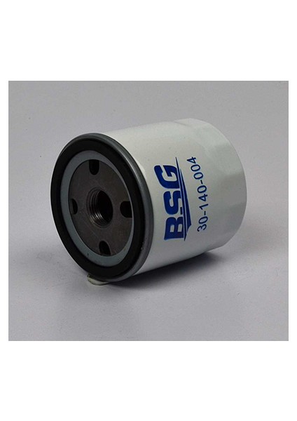 Ford Focus/mondeo/fıesta/mazda Yağ Filtresi 1998 Oem Kodu EM5G6714AA