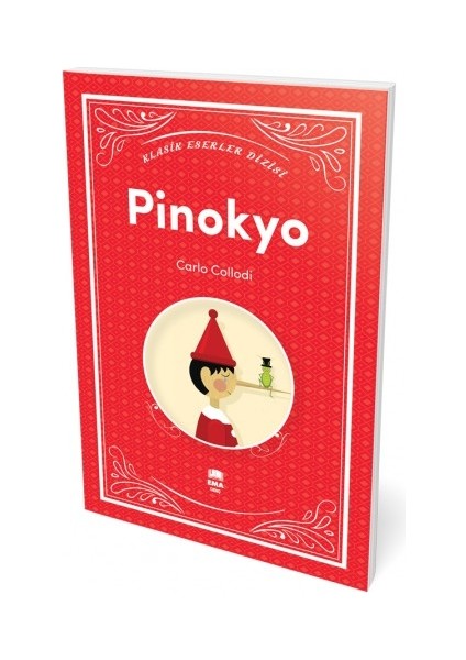 Pinokyo