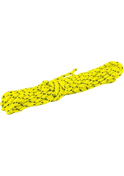 Iskota Sarı Larciver Benekli 7mm Yumuşak 14 M