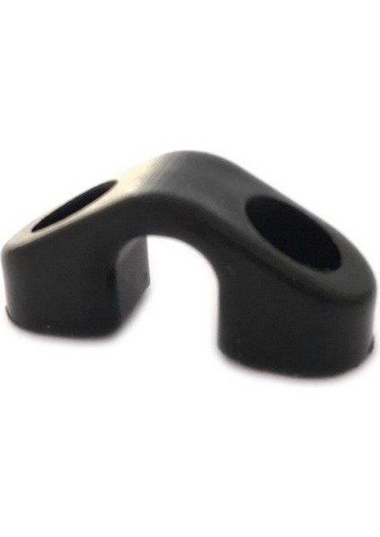 Sapan Köprüsü Plastik