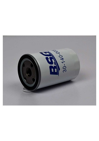 Ford Escort Yağ Filtresi 1993 Oem Kodu 978M6714B7A