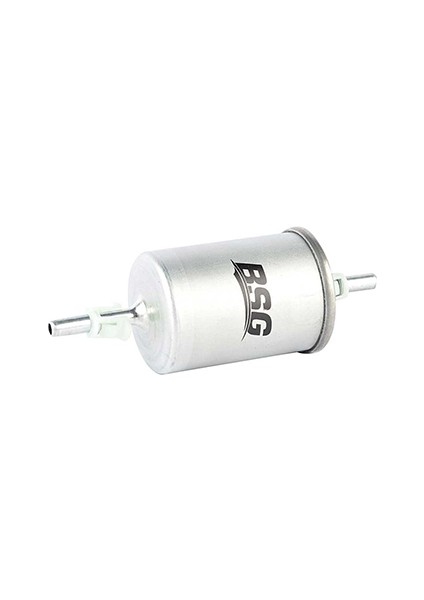 Opel Astra G Corsa C Vectra B-C Meriva A Omega B Yakıt Filtresi 2000 Oem Kodu 818568