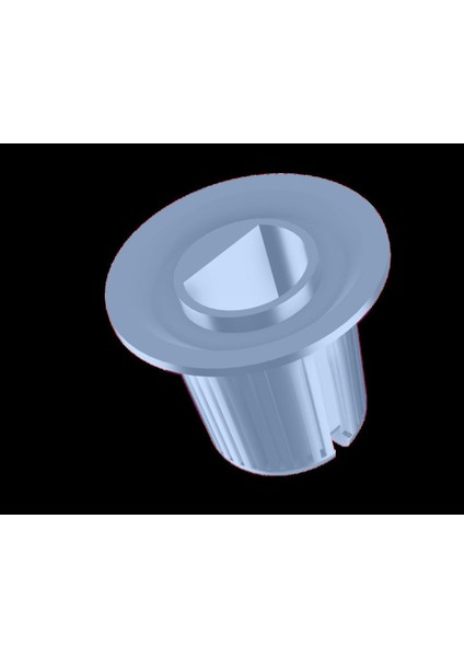 Türkçe Plastik Aparat fiyatları