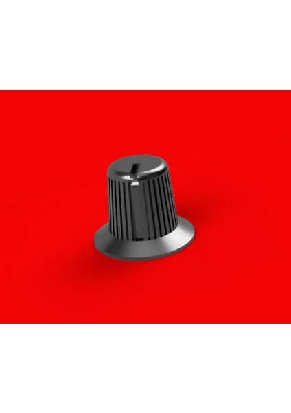 Türkçe Plastik Aparat fırsatları