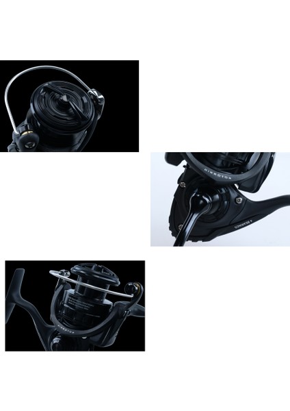 Bg Black Lt 3000 D Olta Makinesi modelleri