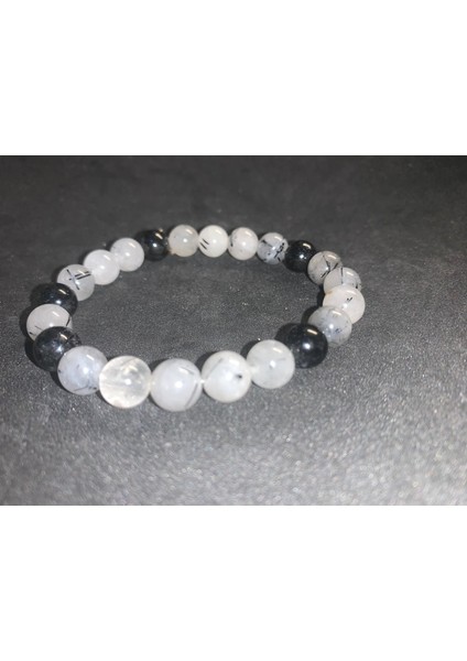 Doğal Taş Bileklik