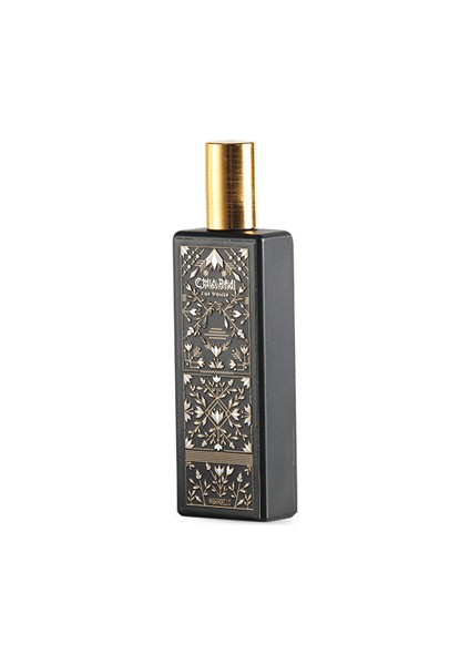 Charm Kadın 50 ml Parfüm Edp
