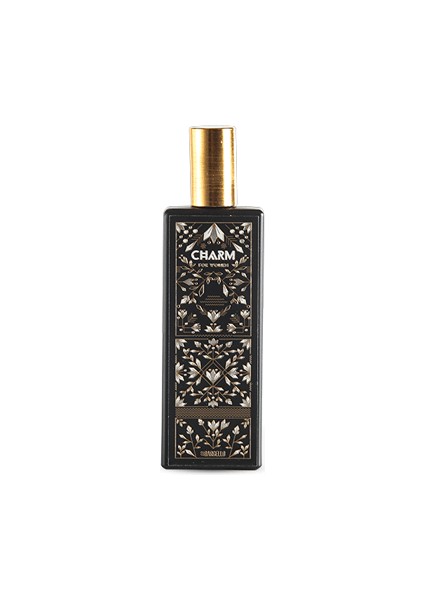 Charm Kadın 50 ml Parfüm Edp