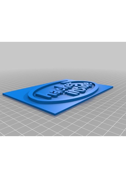 2.3 Uh Bobin Plastik Aparat