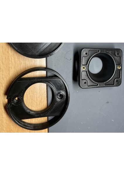 Magsafe Brodit Araba Montaj Adaptörü Plastik Aparat fiyatları