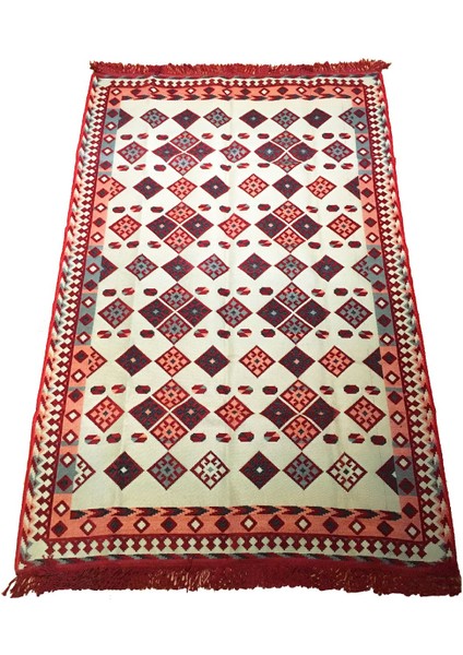 Anadolu Ürgüp Kilim