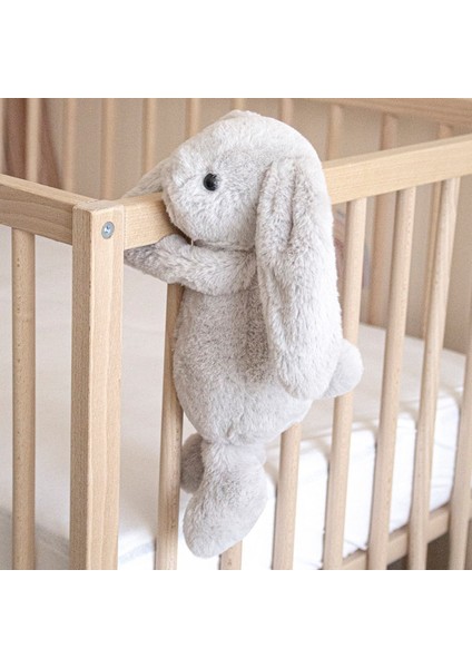 Babyjem Uyku Arkadaşım Uyuyan Tavşan 30 cm 730 fiyatları
