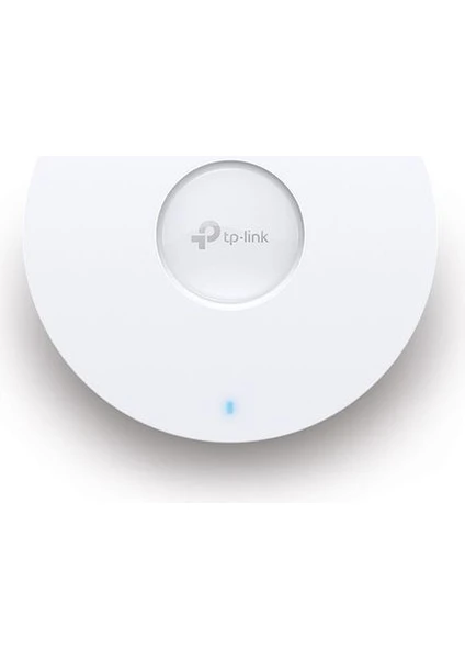 Omada Tp-Link EAP610 Tavan Tipi AX1800 WİFİ6 Kablosuz Access Point