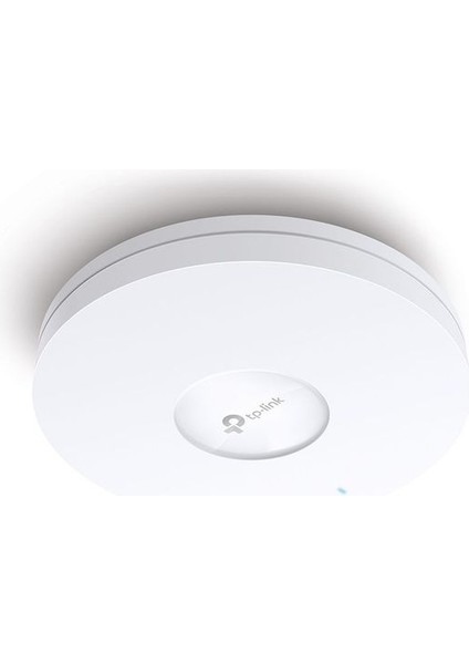 EAP610, AX1800 Mbps Dual-Band Wi-fi 6 Tavan Tipi Access Point