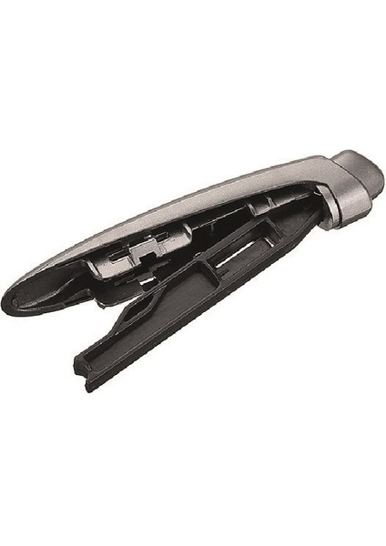 Honda Civic 2006-2011 El Freni Çekme Kolu Kaplaması