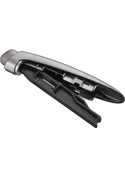 Honda Civic 2006-2011 El Freni Çekme Kolu Kaplaması fiyatları