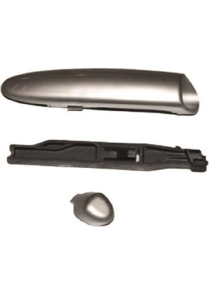 Honda Civic 2006-2011 El Freni Çekme Kolu Kaplaması modelleri