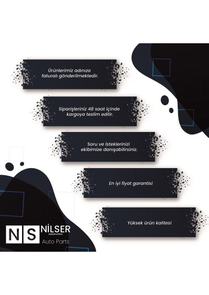 Honda Civic 2006-2011 El Freni Çekme Kolu Kaplaması fırsatları