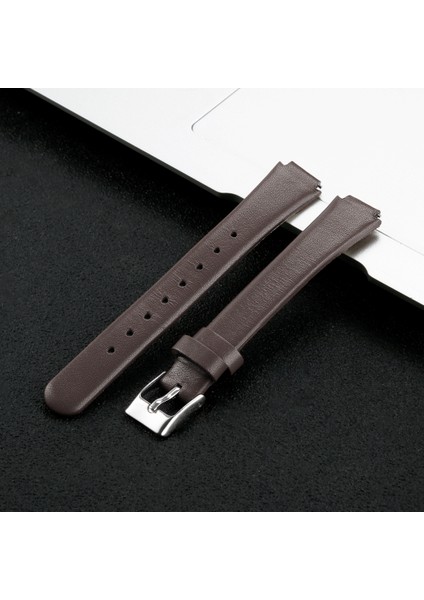 Puluz Fitbit Versa Için 1/2 Çiçek Desenli Kordonlu Saat Beyaz Mavi (Yurt Dışından) fiyatları