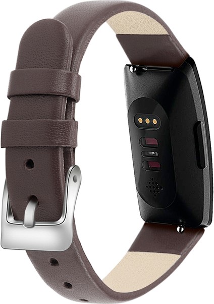 Puluz Fitbit Versa Için 1/2 Çiçek Desenli Kordonlu Saat Beyaz Mavi (Yurt Dışından) fırsatları