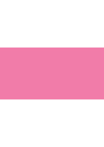 Kurecolor Twin KC-3000N 221 Light Pink Kalem