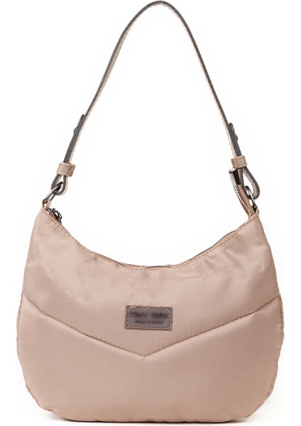 TONY221 Renk Seçenekli Kadın Baget Puf Çanta indirimleri