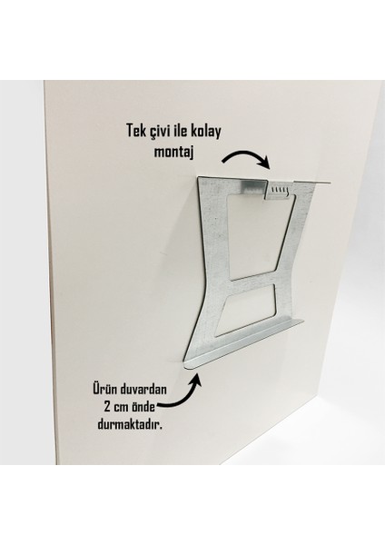 Atatürk 60 Cam Tablo-Atatürk Tablosu indirimleri