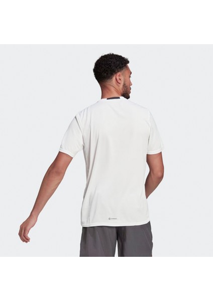 D4M Tee Erkek Tişört HF7215 fiyatları