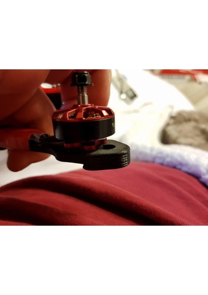 Impulserc Reverb Kol Koruyucu V2 Final Plastik Aparat fiyatları