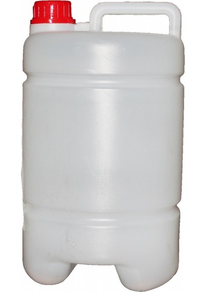 Lavanta Kolonyası 5 Lt. fiyatları
