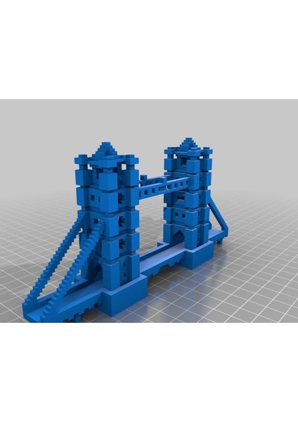 Coupling 5x8 Plastik Aparat