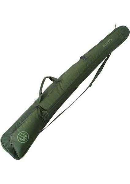 B-Wild 140CM Tüfeğe Uyumlu Kılıf