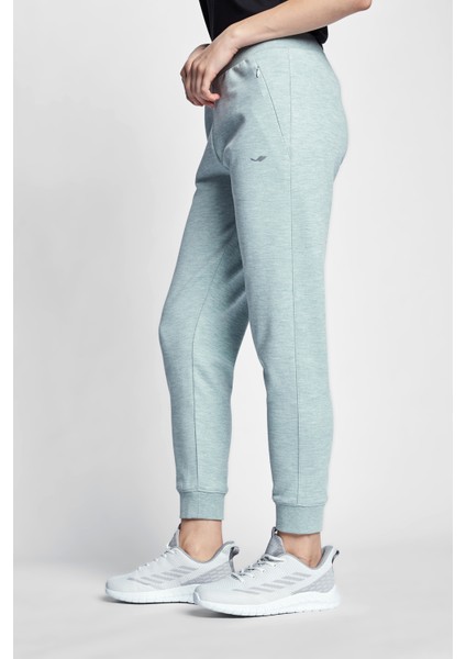 Yeşil Kadın Eşofman Altı 22S-2240-22B fiyatları