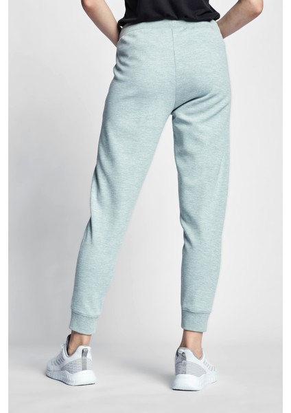 Yeşil Kadın Eşofman Altı 22S-2240-22B modelleri