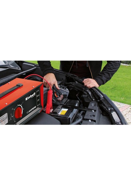 Cc-Bc 15 Akü Şarj Cihazı fiyatları