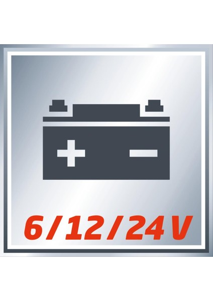 Cc-Bc 15 Akü Şarj Cihazı modelleri