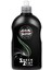 Shock 2 Cut Rubbing Compound 500 G 1