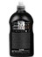 Shock 2 Cut Rubbing Compound 500 G 2