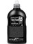 W6 Black Coatwax 500 ml 2