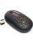 M300 800/1200 Dpı Wireless Mouse 2