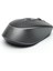 M700 Rgb 800/1200 Dpı Wireless Mouse 2