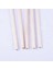 10PCS 5*5*250MM Kare Balsa Çubuklar Pürüzsüz Çubuk Çubukları (Yurt Dışından) 3