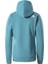 Standard Hd Kadın Sweatshirt - NF0A4M7C 2