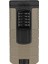 Tactical Triple Lighter Tan Black Çakmak 1